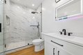Additional image 25 of 10664 Louise Ave, Granada Hills, CA, 91344