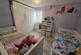 Additional image 12 of Copley Close, London, W7 1QN