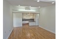 Additional image 5 of 13701 Annandale Dr Apt 16Z, Seal Beach, CA, 90740