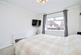 Additional image 10 of Orchard Road, Kirkby-in-Ashfield, NOTTINGHAM