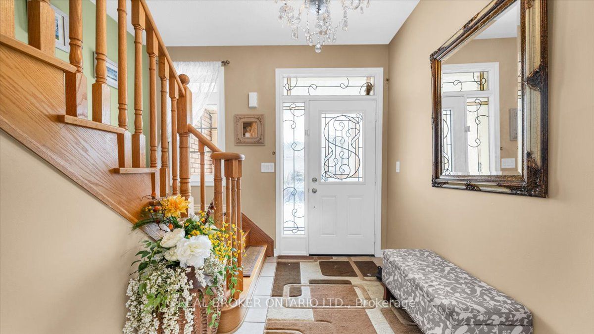 Additional image 5 of 636 Serafini Crescent, Milton, ON, L9T 7P1