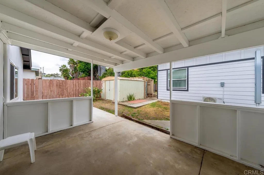 Additional image 57 of 911 Angelo Drive, National City, CA 91950