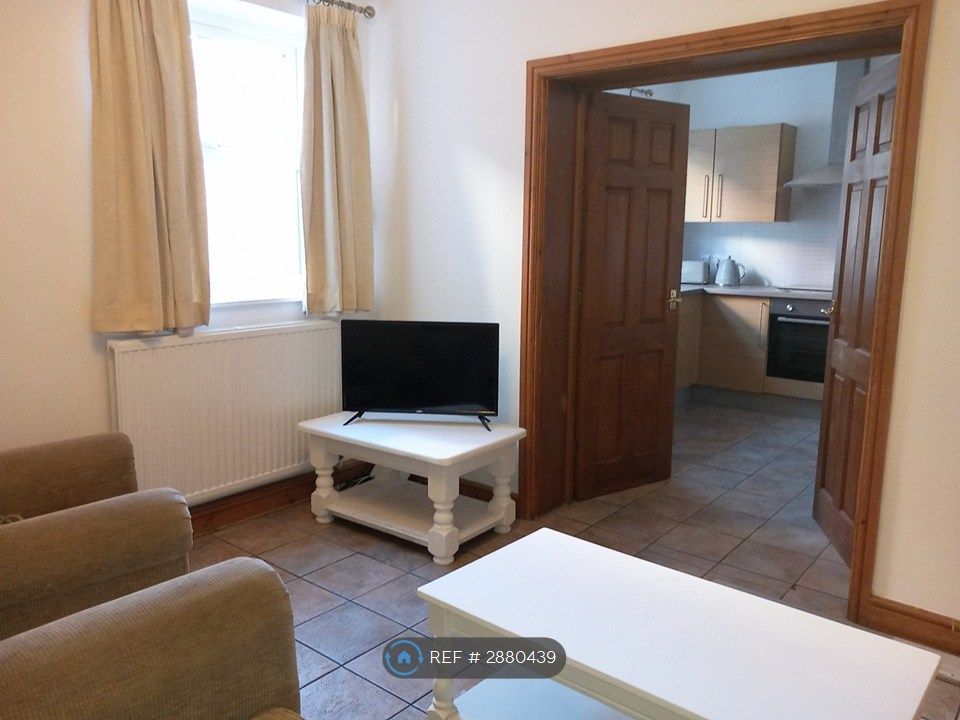 Additional image 7 of 5 bed terraced house to rentDenham Road, Sheffield S11