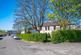 Additional image 16 of 6/1 Glendevon Avenue, Balgreen, Edinburgh, EH12