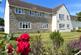 Additional image 12 of Northbrook Road, Swanage BH19