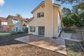 Additional image 38 of 2277 Cayuse Ln, Ventura, CA, 93001