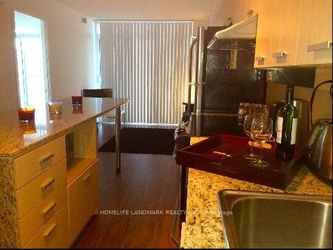 Additional image 5 of 1106-29 Singer Court, Toronto, ON, M2K 0B3