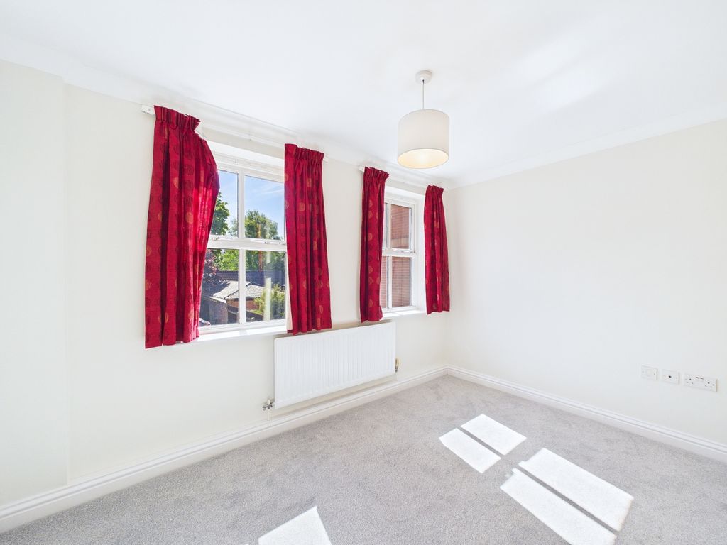 Additional image 6 of 3 bed flat to rentRegency House, 30 Princes Gate, Peterborough PE1