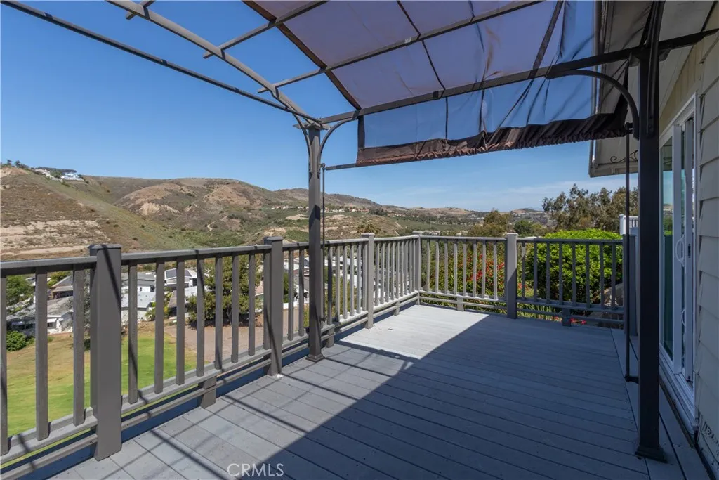 Additional image 86 of 79 Mira Adelante, San Clemente, CA 92673