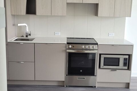 Additional image 7 of 908-3883 Quartz Road, Mississauga, ON, L5B 4M6