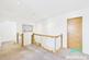 Additional image 20 of Lydgate Lane, Bishop Auckland DL13