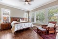 Additional image 20 of 2062 Reserva Ct, Brentwood, CA, 94513