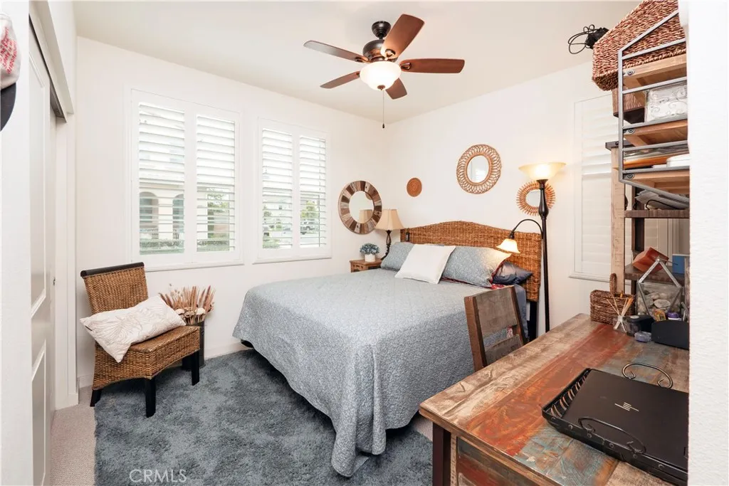 Additional image 68 of 1635 Atchison Pl, Upland, CA 91784