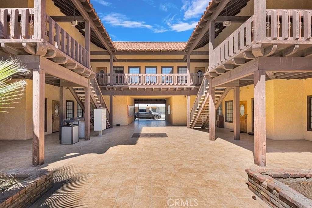 Additional image 6 of 222 E Main St, Barstow, CA 92311