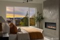 Additional image 17 of 138 8th Ct, Kirkland, WA, 98033