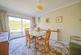 Additional image 8 of Chantry Heath Crescent, Knowle, B93