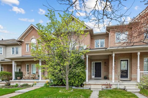 Additional image 8 of 103 Baywell Crescent, Aurora, ON, L4G 7M5