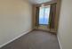 Additional image 11 of Rectory Road, Church Warsop, Mansfield, Nottinghamshire, NG20