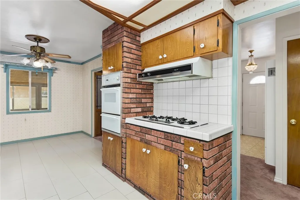 Additional image 60 of 10721 Claremont Avenue, Bloomington, CA 92316