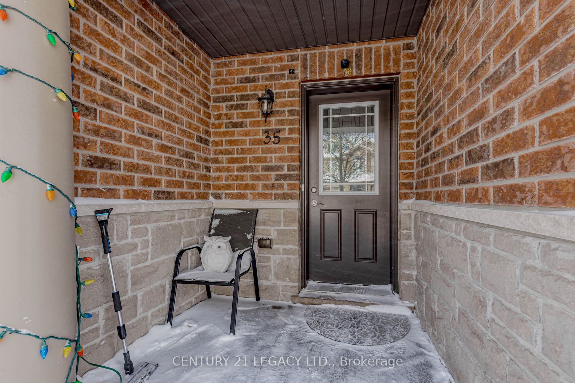 Additional image 3 of 35 Oldfield Drive, Guelph, ON, N1L 0K6