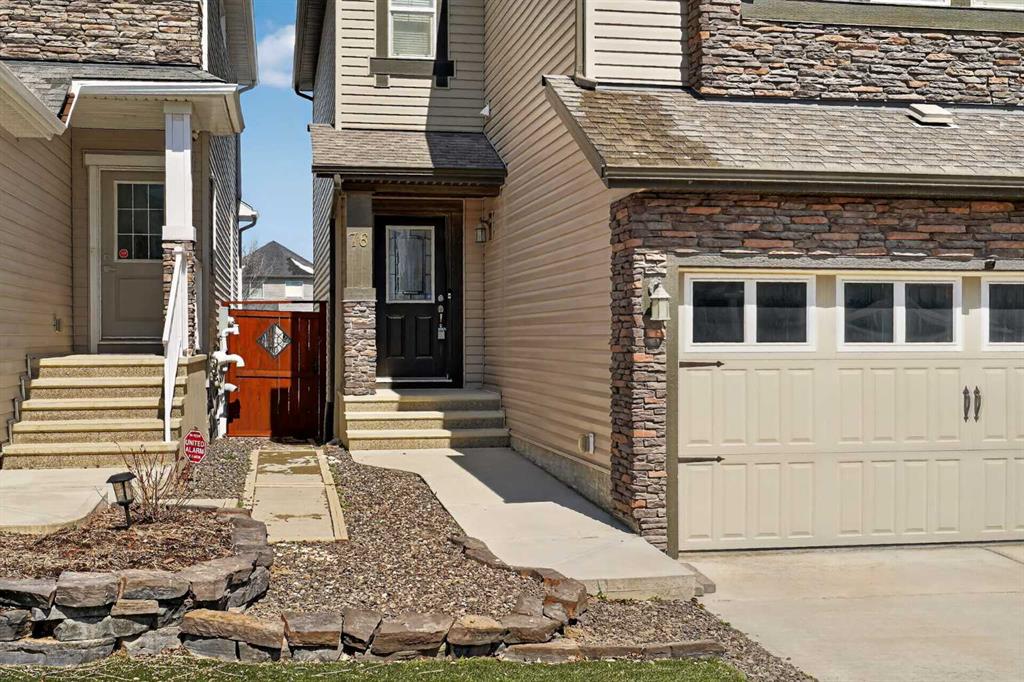 Additional image 6 of 76 Nolancrest Circle NW, Calgary, AB, T3R 0T8