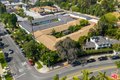 Additional image 29 of 1633 N Laurel Ave, Los Angeles, CA, 90046