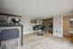 Additional image 44 of The Ridgeway, Chingford, London, E4