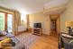 Additional image 23 of Dale Cottage, Millers Dale, Buxton