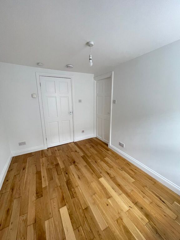 Additional image 6 of 1 bed flat to rentYoung Street, Peebles EH45