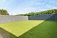 Additional image 6 of Fillenham Way, Chatteris