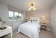 Additional image 4 of Wessex Grove, Malmesbury, SN16