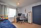 Additional image 16 of 1 Maidland Place, Wigtown, DG8