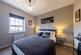 Additional image 26 of Hazelhurst Way, Tarporley