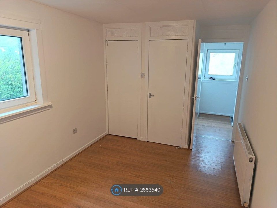 Additional image 15 of 2 bed semi-detached house to rentThrashbush Road, Airdrie ML6