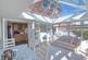Additional image 11 of Foxwood Drive, Elm Tree