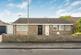 Additional image 19 of Chaucer Close, Bicester, OX26