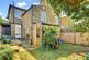 Additional image 8 of Wakehurst Road, SW11