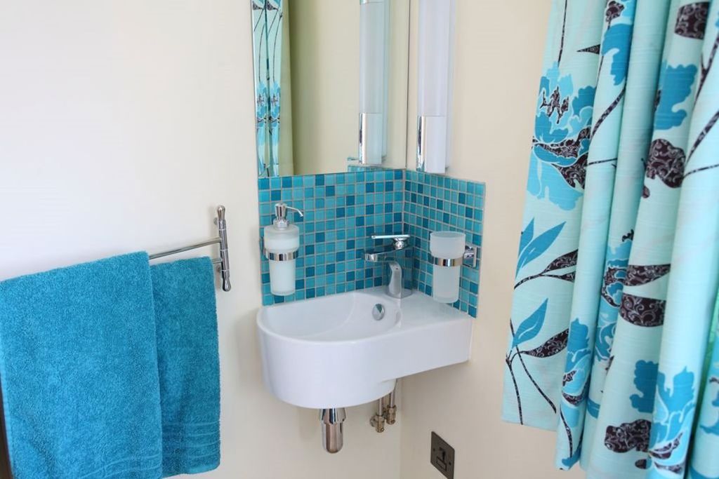 Additional image 5 of 4 bed property to rentWaters End, Gainford DL2