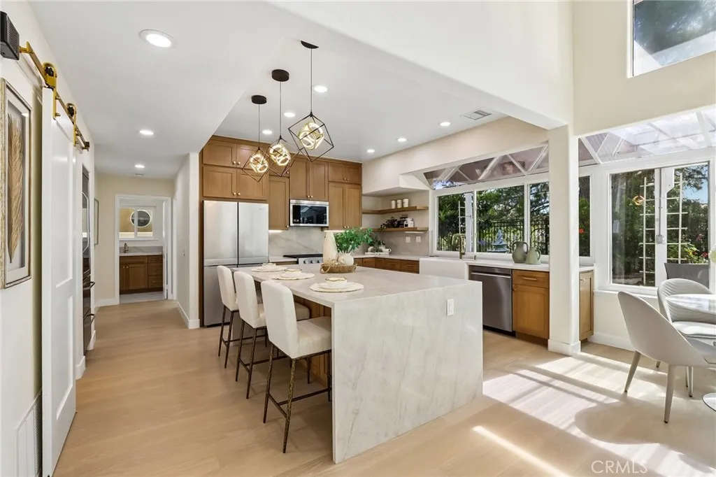 Additional image 82 of 4 Meadowpoint, Aliso Viejo, CA 92656