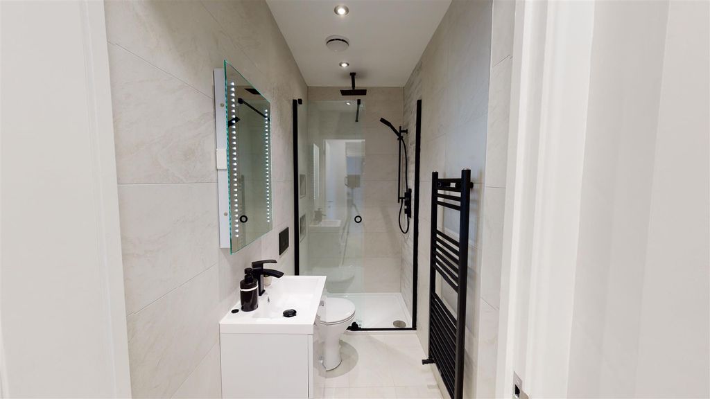 Additional image 10 of 5 bed shared accommodation to rentHubert Road, Birmingham B29