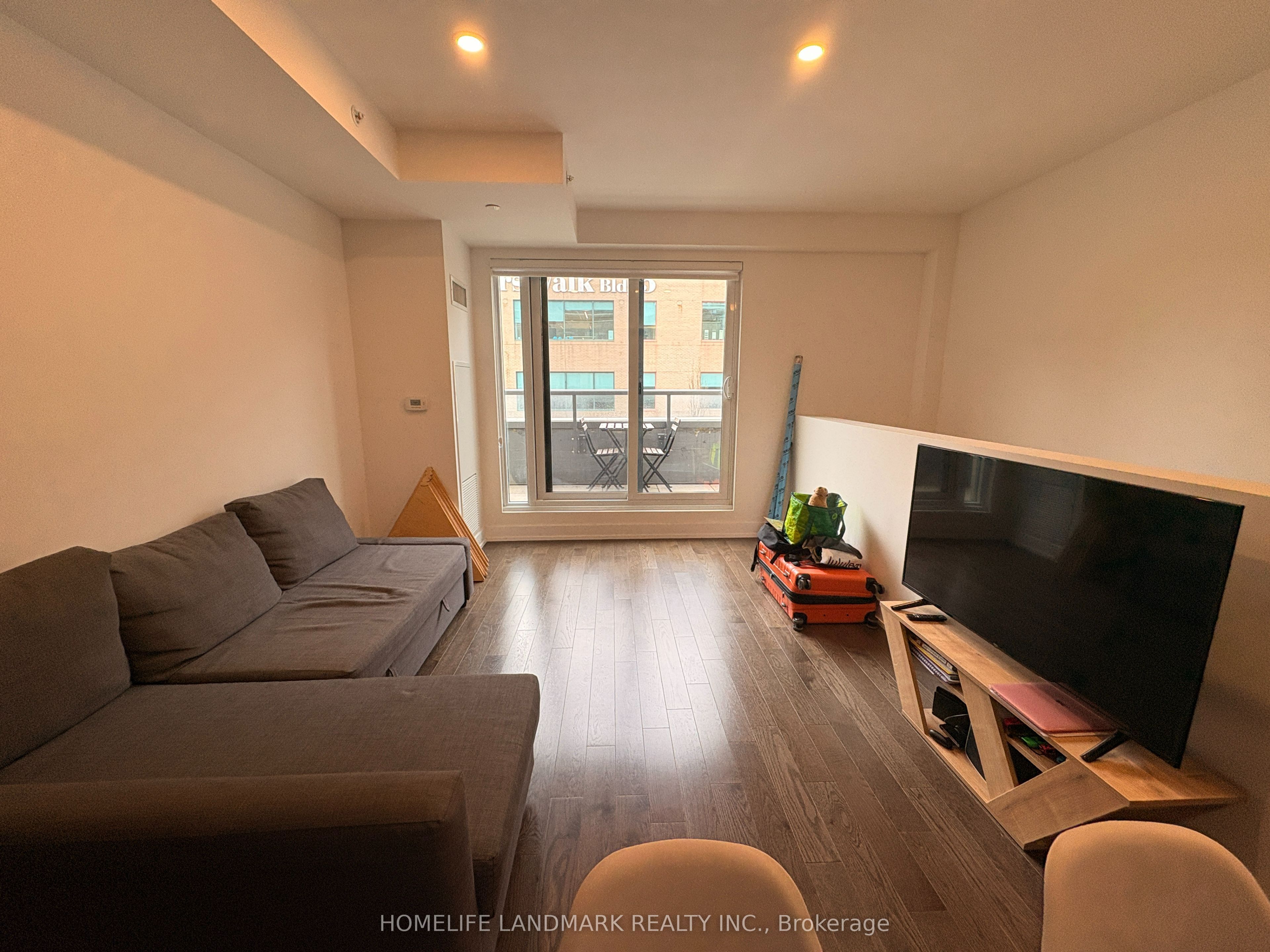 Additional image 4 of TH4-175 Pears Avenue, Toronto, ON, M5R 0C2