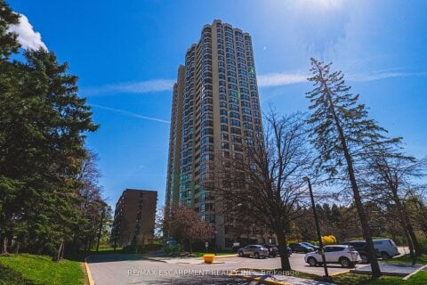 Additional image 7 of 2404-8 Lisa Street, Brampton, ON, L6T 4S6