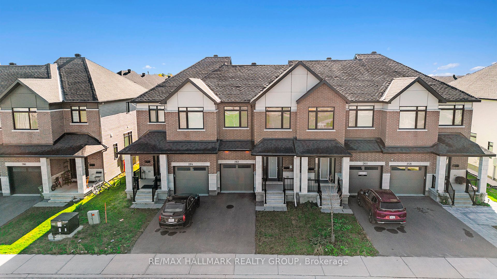 Additional image 4 of 262 Darjeeling Avenue, Ottawa, ON, K2J 6Z1