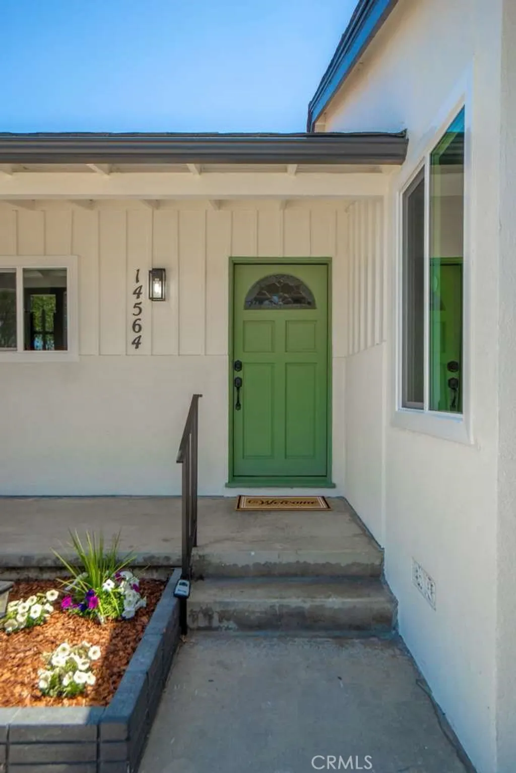 Additional image 5 of 14564 Charlemagne Ave, Bellflower, CA 90706