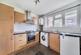 Additional image 3 of Brick Farm Close,  Richmond,  TW9