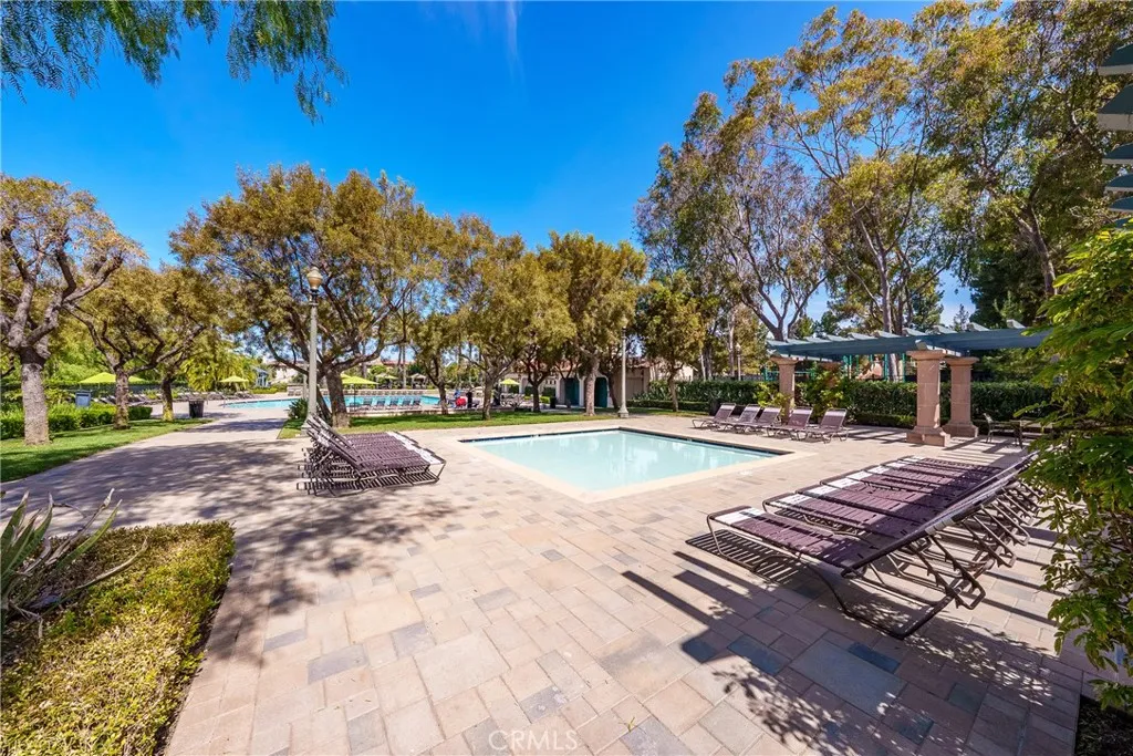 Additional image 29 of 191 Lockford, Irvine, CA 92602