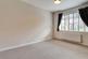 Additional image 17 of Victoria Street, Sandbach CW11
