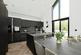Additional image 3 of Off the Avenue, Nottinghamshire NG17