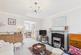 Additional image 2 of Inglefield Close, Beverley, HU17 8XG
