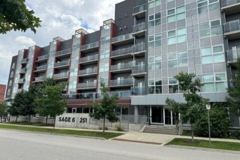 Additional image 7 of 509-251 Hemlock Street, Waterloo, ON, N2L 0H2